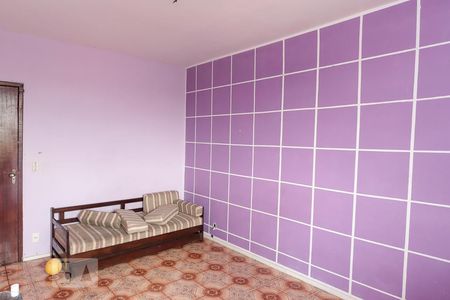 Apartamento à venda com 180m², 2 quartos e 2 vagasQuarto 2