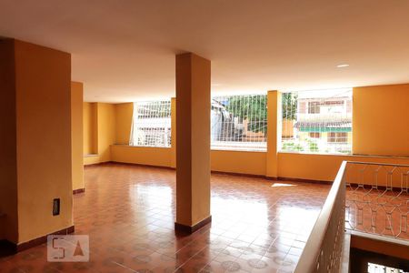 Apartamento à venda com 180m², 2 quartos e 2 vagasPlay