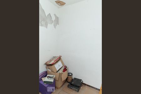 Apartamento à venda com 180m², 2 quartos e 2 vagasQuarto de Serviço