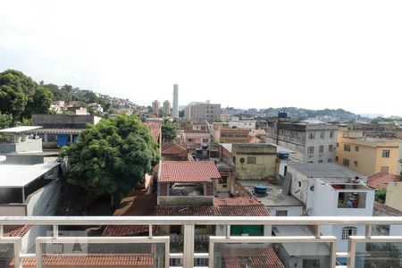 Apartamento à venda com 180m², 2 quartos e 2 vagasVista Quarto 1