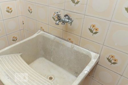 Apartamento à venda com 180m², 2 quartos e 2 vagasÁrea de Serviço