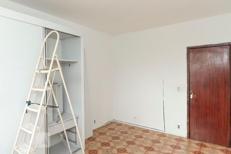Quarto 1 de apartamento à venda com 2 quartos, 180m² em Piedade, Rio de Janeiro