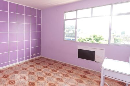 Apartamento à venda com 180m², 2 quartos e 2 vagasQuarto 2