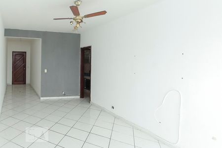 Sala de apartamento à venda com 2 quartos, 180m² em Piedade, Rio de Janeiro