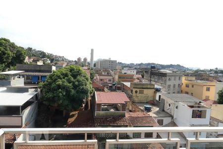 Apartamento à venda com 180m², 2 quartos e 2 vagasVista Quarto 2