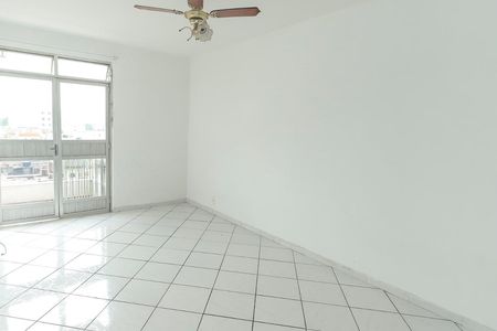 Sala de apartamento à venda com 2 quartos, 180m² em Piedade, Rio de Janeiro