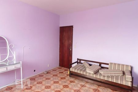 Apartamento à venda com 180m², 2 quartos e 2 vagasQuarto 2