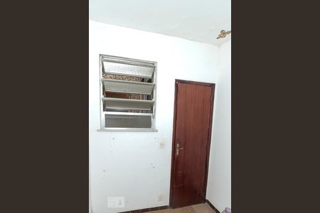 Apartamento à venda com 180m², 2 quartos e 2 vagasQuarto de Serviço