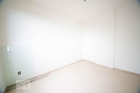 Quarto 2 de apartamento para alugar com 2 quartos, 62m² em São Lourenço, Niterói
