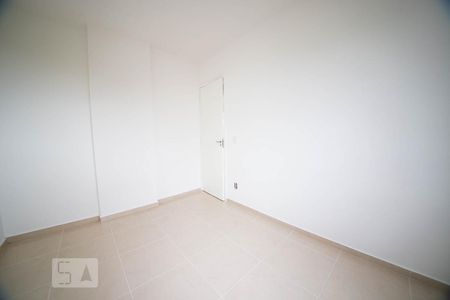 Quarto 2 de apartamento para alugar com 2 quartos, 62m² em São Lourenço, Niterói