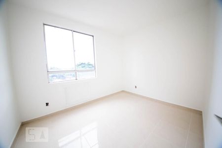 Quarto 1 de apartamento para alugar com 2 quartos, 62m² em São Lourenço, Niterói