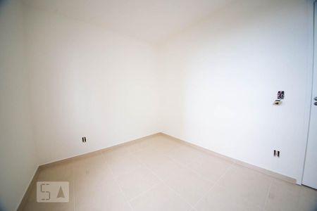 Quarto 1 de apartamento para alugar com 2 quartos, 62m² em São Lourenço, Niterói