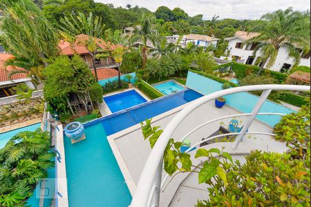 Casa à venda com 500m², 3 quartos e 4 vagas Casa à venda com 500m², 3 quartos e 4 vagasVista Suíte 2