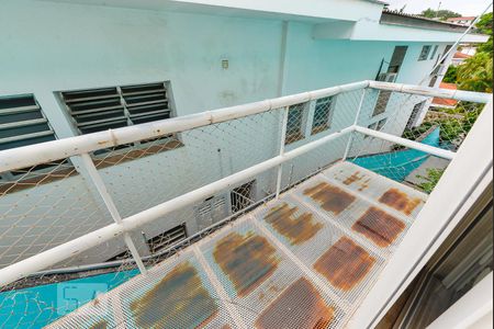 Casa à venda com 500m², 3 quartos e 4 vagas Casa à venda com 500m², 3 quartos e 4 vagasVaranda Suíte 3