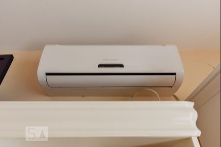 Casa à venda com 500m², 3 quartos e 4 vagas Casa à venda com 500m², 3 quartos e 4 vagasSuíte 1