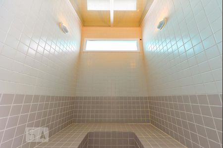 Casa à venda com 500m², 3 quartos e 4 vagas Casa à venda com 500m², 3 quartos e 4 vagasSauna