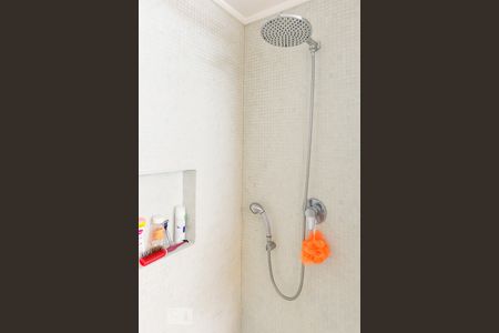 Casa à venda com 500m², 3 quartos e 4 vagas Casa à venda com 500m², 3 quartos e 4 vagasBanheiro Suíte 1