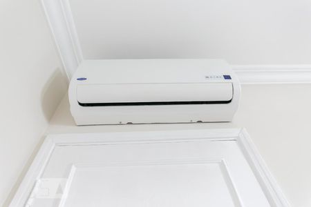 Quarto 2 de apartamento à venda com 2 quartos, 60m² em Vila Nova, Campinas