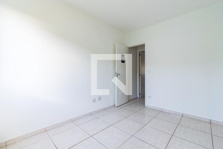 Casa de condomínio à venda com 77m², 2 quartos e 2 vagasSuíte 2