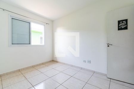 Casa de condomínio à venda com 77m², 2 quartos e 2 vagasSuíte 2