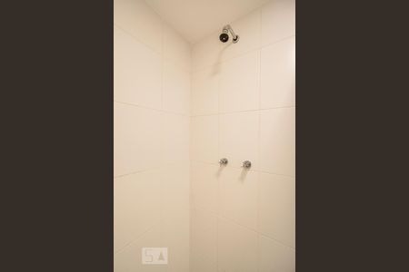 Apartamento à venda com 32m², 1 quarto e sem vaga Apartamento à venda com 32m², 1 quarto e sem vagaBanheiro