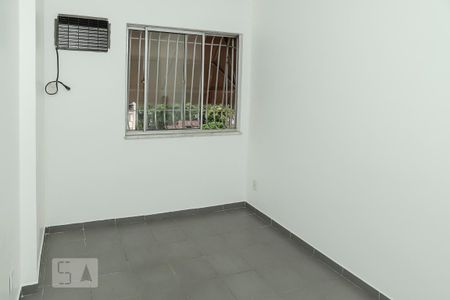 Apartamento à venda com 50m², 2 quartos e 1 vagaQuarto 2