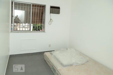 Quarto 1 de apartamento à venda com 2 quartos, 50m² em Engenho de Dentro, Rio de Janeiro