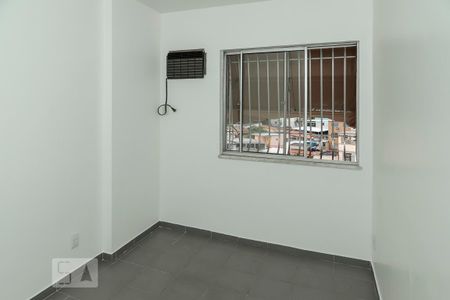 Apartamento à venda com 50m², 2 quartos e 1 vagaQuarto 2