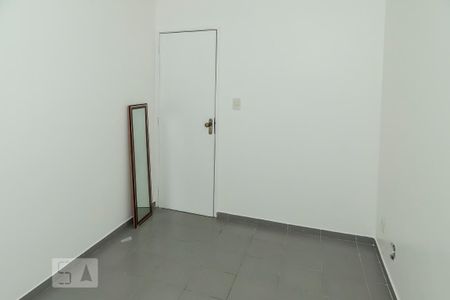 Apartamento à venda com 50m², 2 quartos e 1 vagaQuarto 2
