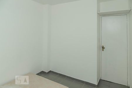 Quarto 1 de apartamento à venda com 2 quartos, 50m² em Engenho de Dentro, Rio de Janeiro
