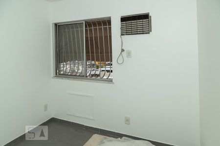 Quarto 1 de apartamento à venda com 2 quartos, 50m² em Engenho de Dentro, Rio de Janeiro