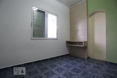 Casa para alugar com 245m², 3 quartos e 2 vagasQuarto 01