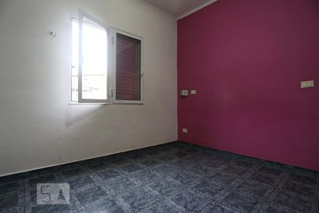 Casa para alugar com 245m², 3 quartos e 2 vagasSuíte