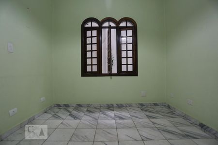 Copa de casa para alugar com 3 quartos, 245m² em Vila Nova Alba, São Paulo