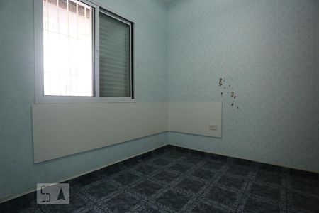 Casa para alugar com 245m², 3 quartos e 2 vagasQuarto 02