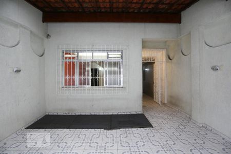 Casa para alugar com 245m², 3 quartos e 2 vagasGaragem