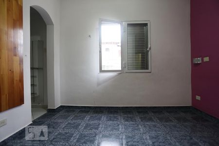 Casa para alugar com 245m², 3 quartos e 2 vagasSuíte