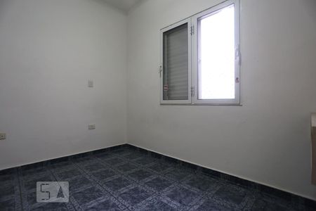 Casa para alugar com 245m², 3 quartos e 2 vagasQuarto 01
