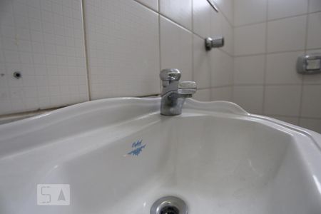 Casa para alugar com 245m², 3 quartos e 2 vagasLavabo