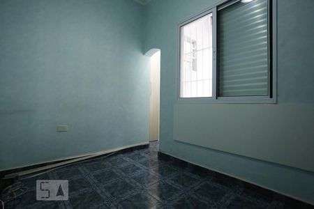 Casa para alugar com 245m², 3 quartos e 2 vagasQuarto 02
