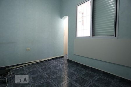 Casa para alugar com 245m², 3 quartos e 2 vagasQuarto 02