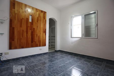 Casa para alugar com 245m², 3 quartos e 2 vagasSuíte
