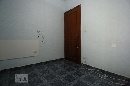 Casa para alugar com 245m², 3 quartos e 2 vagasQuarto 02