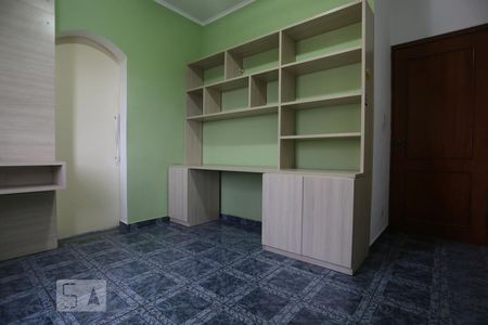 Casa para alugar com 245m², 3 quartos e 2 vagasQuarto 01