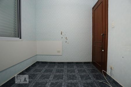 Casa para alugar com 245m², 3 quartos e 2 vagasQuarto 02