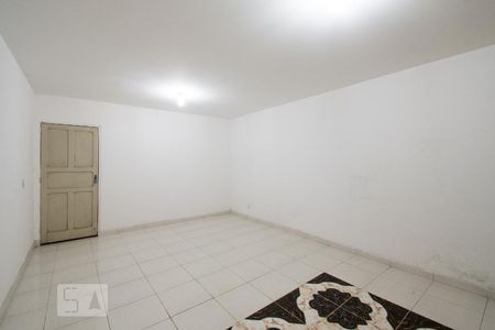 Studio para alugar com 45m², 1 quarto e sem vagaKitnet