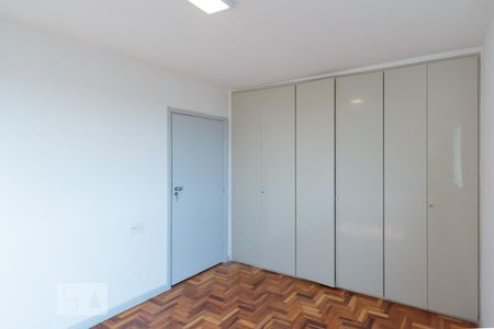 Quarto 2 de apartamento para alugar com 4 quartos, 127m² em Campo Belo, São Paulo
