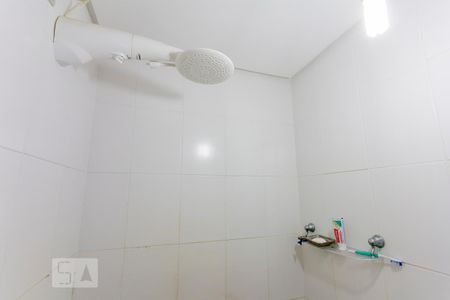 Apartamento para alugar com 62m², 2 quartos e 1 vaga Apartamento para alugar com 62m², 2 quartos e 1 vagaSuíte do quarto 1