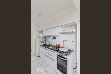 Apartamento para alugar com 62m², 2 quartos e 1 vaga Apartamento para alugar com 62m², 2 quartos e 1 vagaCozinha