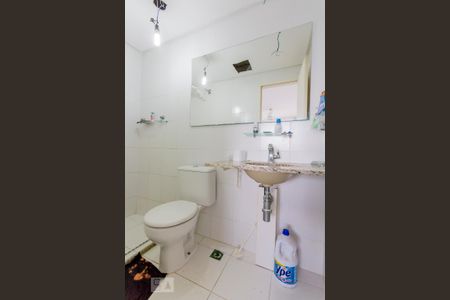 Apartamento para alugar com 62m², 2 quartos e 1 vaga Apartamento para alugar com 62m², 2 quartos e 1 vagaSuíte do quarto 1